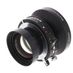 Schneider-Kreuznach 210mm f/5.6 Symmar-S MC BT Copal 1 (42MT) Lens for 4x5 thumbnail
