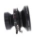 Schneider-Kreuznach 210mm f/5.6 Symmar-S MC BT Copal 1 (42MT) Lens for 4x5 thumbnail
