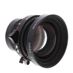 Schneider-Kreuznach 210mm f/5.6 Symmar-S MC BT Copal 1 (42MT) Lens for 4x5 thumbnail