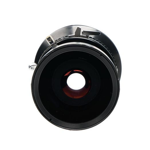 Rodenstock 115mm f/6.8 Grandagon MC Copal 1 BT (42 MT) Lens
