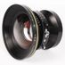Rodenstock 300mm f/5.6 APO Sironar-W BT Copal 3 (65MT) 8x10 Lens  thumbnail