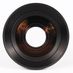 Rodenstock 300mm f/5.6 APO Sironar-W BT Copal 3 (65MT) 8x10 Lens  thumbnail