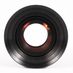 Rodenstock 300mm f/5.6 APO Sironar-W BT Copal 3 (65MT) 8x10 Lens  thumbnail