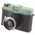 Diana 120 Camera  thumbnail