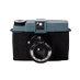 Diana 120 Camera  thumbnail