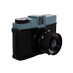 Diana 120 Camera  thumbnail