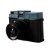 Diana 120 Camera  thumbnail