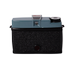 Diana 120 Camera  thumbnail