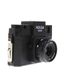 Lomography Holga 120 S Medium Format Camera (120 Film) thumbnail
