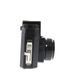 Lomography Holga 120 S Medium Format Camera (120 Film) thumbnail