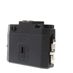 Lomography Holga 120 S Medium Format Camera (120 Film) thumbnail