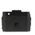 Lomography Holga 120 S Medium Format Camera (120 Film) thumbnail