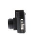 Lomography Holga 120 S Medium Format Camera (120 Film) thumbnail