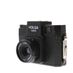 Lomography Holga 120 S Medium Format Camera (120 Film) thumbnail