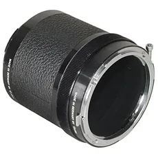 Rollei 80mm F/2.8 Planar HFT PQS (6001/3/8 Only) Lens {Bayonet VI}