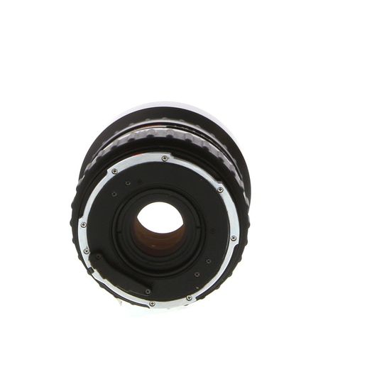 Rollei 50mm F/4 Rolleigon HFT (6000 Series/SLX) Lens {77}