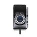 Voigtlander Bessa II Medium Format Camera thumbnail