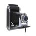 Voigtlander Bessa II Medium Format Camera thumbnail
