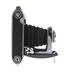 Voigtlander Bessa II Medium Format Camera thumbnail