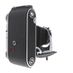 Voigtlander Bessa II Medium Format Camera thumbnail