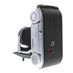 Voigtlander Bessa II Medium Format Camera thumbnail