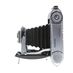 Voigtlander Bessa II Medium Format Camera thumbnail