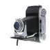 Voigtlander Bessa II Medium Format Camera thumbnail