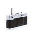 Voigtlander Vitessa N (Square RF Patch) Folding 35mm Camera with 50mm f/3.5 Color-Skopar Lens thumbnail