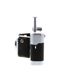 Voigtlander Vitessa N (Square RF Patch) Folding 35mm Camera with 50mm f/3.5 Color-Skopar Lens thumbnail