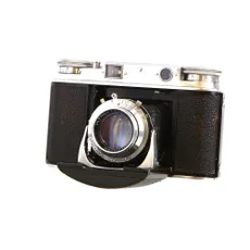 Ricoh GR10 35mm Camera with 28mm f/2.8 Lens, Silver