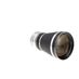 Voigtlander 200mm F/4 Super-Dynarex Bessamatic Lens {77} thumbnail