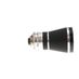 Voigtlander 200mm F/4 Super-Dynarex Bessamatic Lens {77} thumbnail