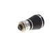 Voigtlander 200mm F/4 Super-Dynarex Bessamatic Lens {77} thumbnail