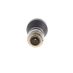 Voigtlander 200mm F/4 Super-Dynarex Bessamatic Lens {77} thumbnail