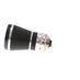 Voigtlander 200mm F/4 Super-Dynarex Bessamatic Lens {77} thumbnail