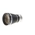 Voigtlander 200mm F/4 Super-Dynarex Bessamatic Lens {77} thumbnail