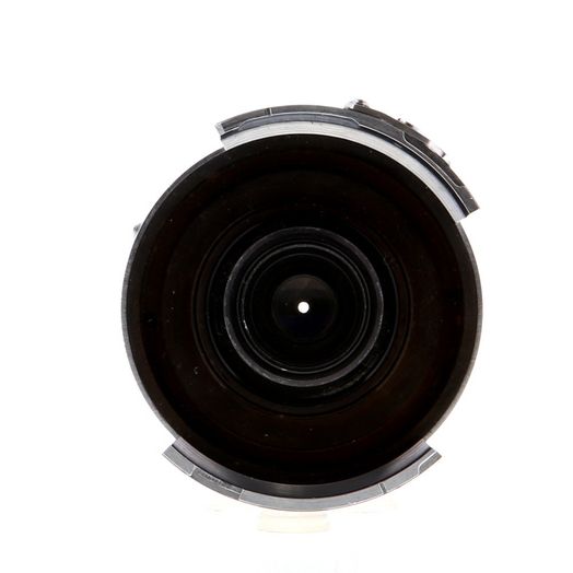 Voigtlander 35mm F/3.5 Skoparon Prominent Lens {45}