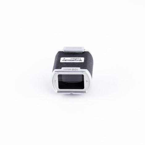 Voigtlander Turnit 3 (35/50/100) Finder