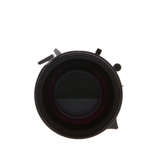 良品 ニコン NIKKOR-AM ED 210mm F5.6 Nikon 210mm f/5.6 Nikkor-AM ED BT Copal 1 (42MT) 4x5 Lens