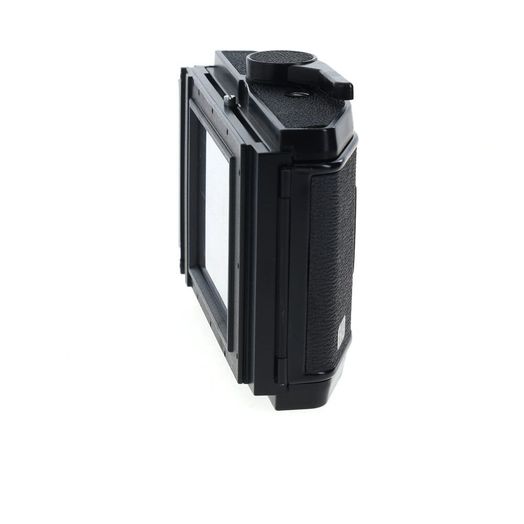 Wista Roll Film Holder (6x9cm, 120 Film, 8 Exposures) for use with