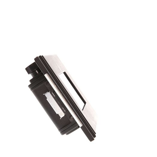 Graflex 