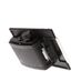 Graflex "23" Graphic 120 Roll Film Holder for 4x5 Graphic Camera, 8 Exposure (6x9), Knob Advance thumbnail