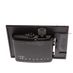 Graflex "23" Graphic 120 Roll Film Holder for 4x5 Graphic Camera, 8 Exposure (6x9), Knob Advance thumbnail