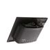 Graflex "23" Graphic 120 Roll Film Holder for 4x5 Graphic Camera, 8 Exposure (6x9), Knob Advance thumbnail