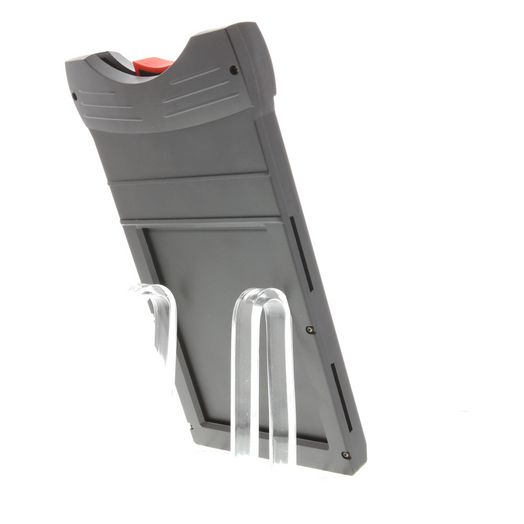 Kodak 4X5 Readyload Single-Sheet Packet Film Holder