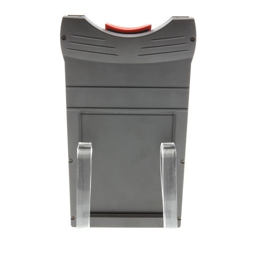 Kodak 4X5 Readyload Single-Sheet Packet Film Holder