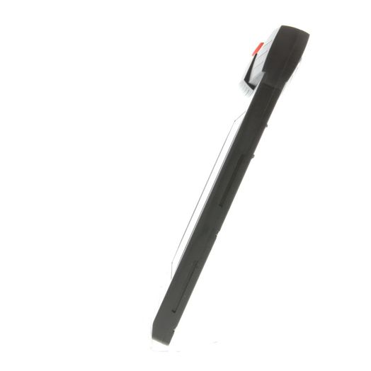 Kodak 4X5 Readyload Single-Sheet Packet Film Holder