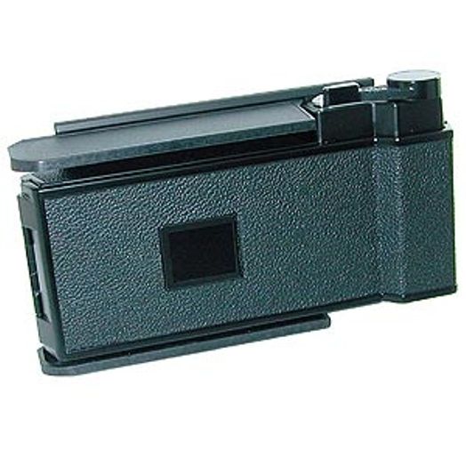 Toyo 67/45 6X7 Roll Film Holder (8031)