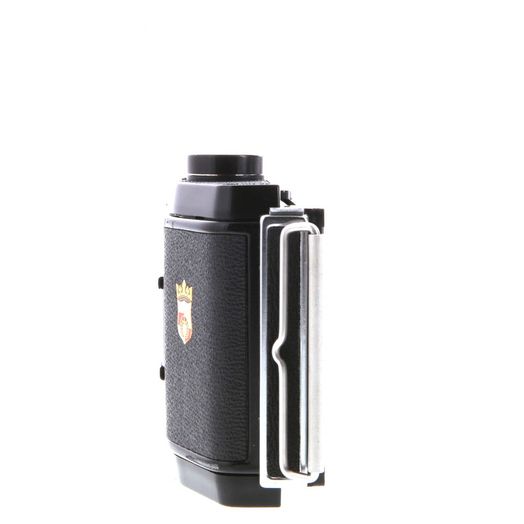 Wista Roll Film Holder N (6x7cm, 120 Film, 10 Exposures) for All