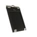 Fidelity Deluxe 4x5 Sheet Film Holder, Plastic thumbnail